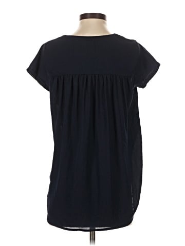 Everleigh Short Sleeve Top (view 2)