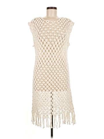J.Crew Cocktail Dress (view 1)
