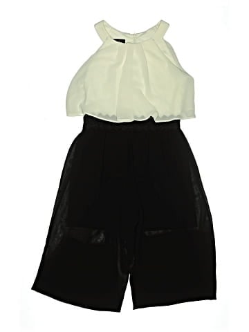 By & By Dress (view 1)