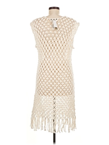 J.Crew Cocktail Dress (view 2)