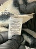 Ann Taylor LOFT 100% Polyester Animal Print Ivory Pullover Sweater Size L (petite) - photo 8