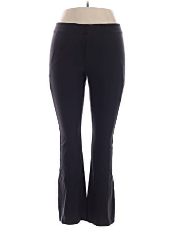 Athleta Active Pants (view 1)