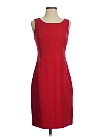 The Limited Cocktail Dress (view 1)