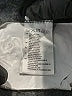 H&M Solid Black Cocktail Dress Size 8 - photo 8