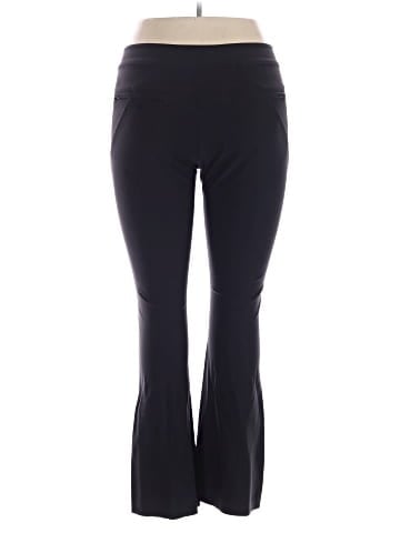 Athleta Active Pants (view 2)