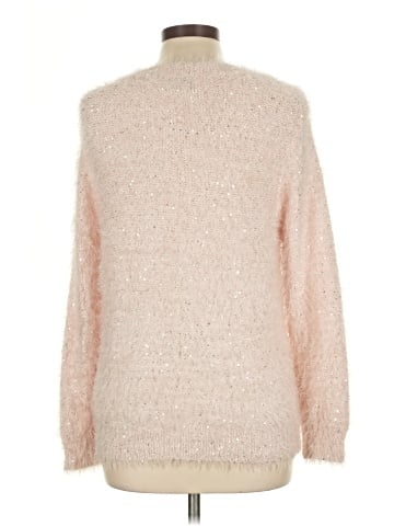 Anthony Richards Pullover Sweater (view 2)