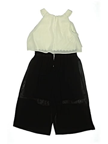 By & By Dress (view 2)