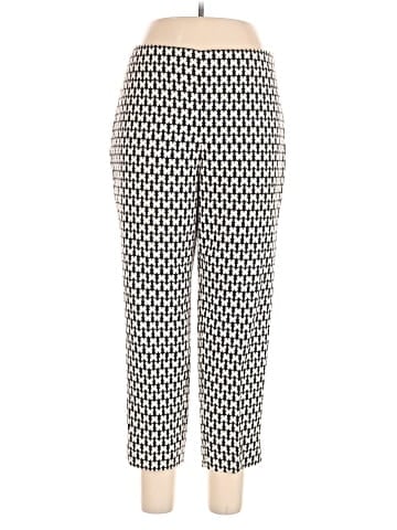 rsvp by TALBOTS Casual Pants (view 1)