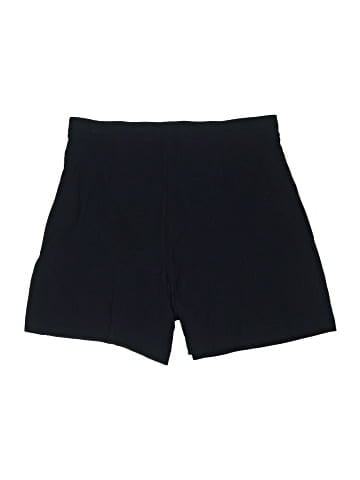 Boston Proper Athletic Shorts (view 2)