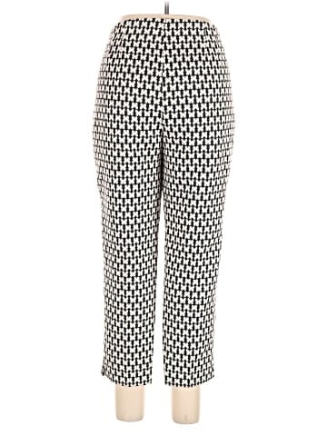 rsvp by TALBOTS Casual Pants (view 2)