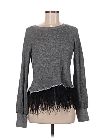 Le Superbe Pullover Sweater (view 1)