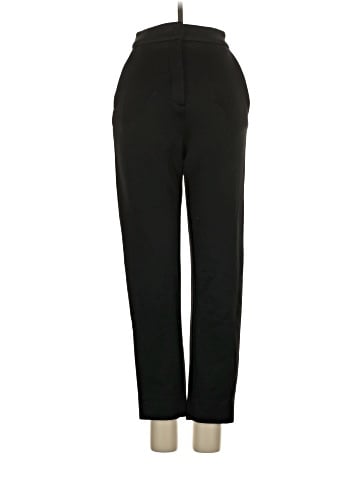 Cushnie Et Ochs Dress Pants (view 1)