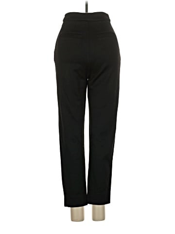 Cushnie Et Ochs Dress Pants (view 2)