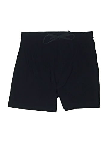 Boston Proper Athletic Shorts (view 1)