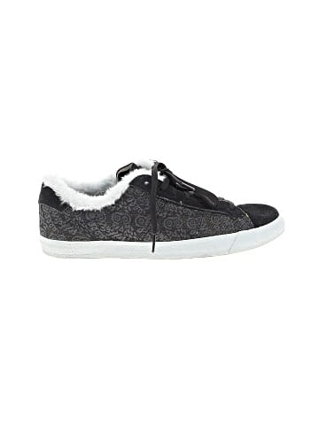 Onitsuka Tiger Sneakers (view 1)