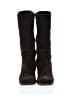 La Canadienne Brown Boots Size 8 1/2 - photo 2