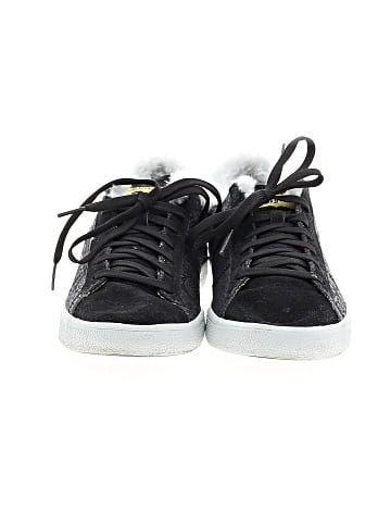 Onitsuka Tiger Sneakers (view 2)