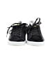 Onitsuka Tiger Tweed Gray Black Sneakers Size 9 - photo 2