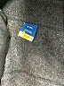 Active by Old Navy 100% Polyester Black Vest Size XXL - photo 6