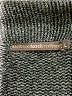 Hazel Black Cardigan Size L - photo 7