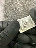 Hazel Black Cardigan Size L - photo 9