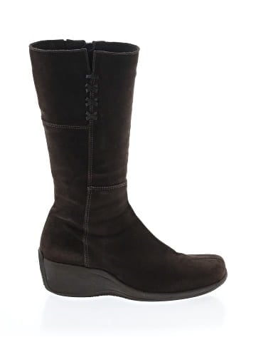 La Canadienne Boots (view 1)