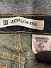 Gap Blue Jeans Size 8 - photo 6