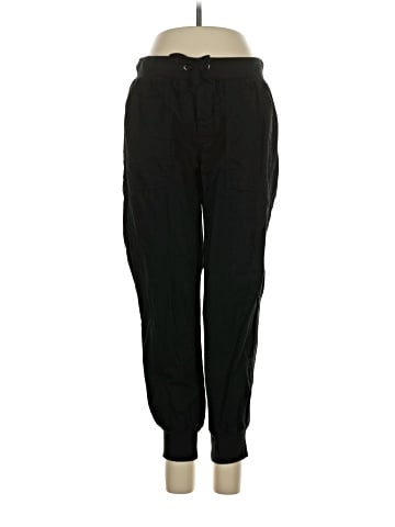 Gap Casual Pants (view 1)