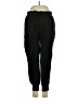 Gap 100% Cotton Black Casual Pants Size S - photo 1