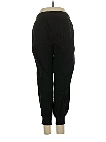 Gap Casual Pants (view 2)