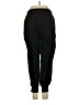 Gap 100% Cotton Black Casual Pants Size S - photo 2