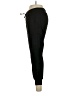 Gap 100% Cotton Black Casual Pants Size S - photo 5