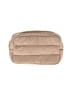 Unbranded Tan Makeup Bag One size - photo 1