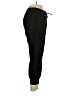 Gap 100% Cotton Black Casual Pants Size S - photo 4