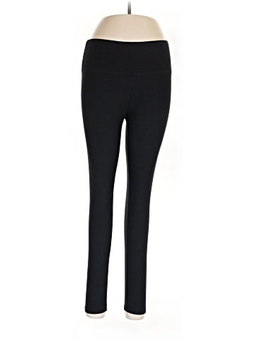 Orvis Active Pants (view 1)