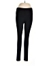 Orvis Black Active Pants Size L - photo 1