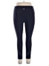 Lululemon Athletica Blue Active Pants Size 8 - photo 2