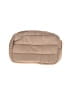 Unbranded Tan Makeup Bag One size - photo 2