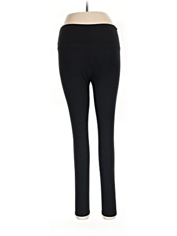 Orvis Active Pants (view 2)