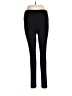 Orvis Black Active Pants Size L - photo 2