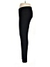 Orvis Black Active Pants Size L - photo 5