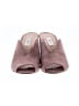 L.K. Bennett 100% Leather Pink Sandals Size EU 39 - photo 2