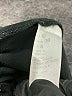 Topshop Stars Black Shorts Size 6 - photo 4