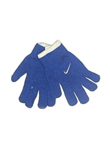 Nike Gloves (view 1)