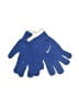 Nike Blue Gloves One size (youth) - photo 1