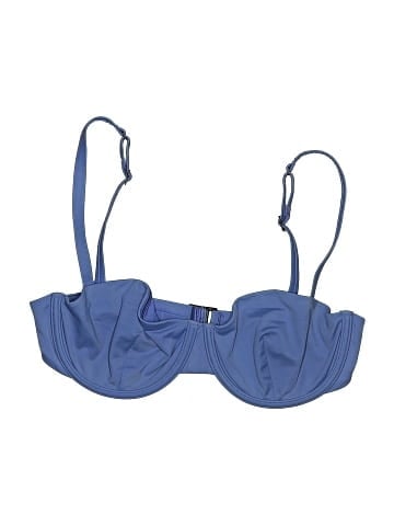 CUUP Swimsuit Top (view 1)