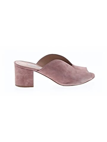 L.K. Bennett Sandals (view 1)