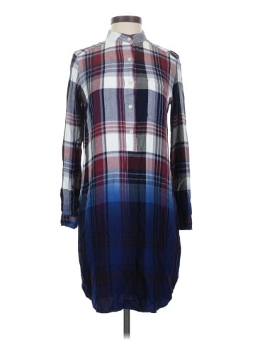 Chelsea & Violet Casual Dress (view 1)