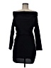 H&M Black Cocktail Dress Size M - photo 1