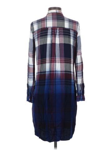Chelsea & Violet Casual Dress (view 2)